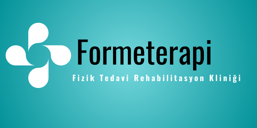 Fizik Tedavi ve Rehabilitasyon Kliniği